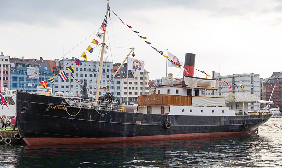 Shop - Rex Schiffsmodelle